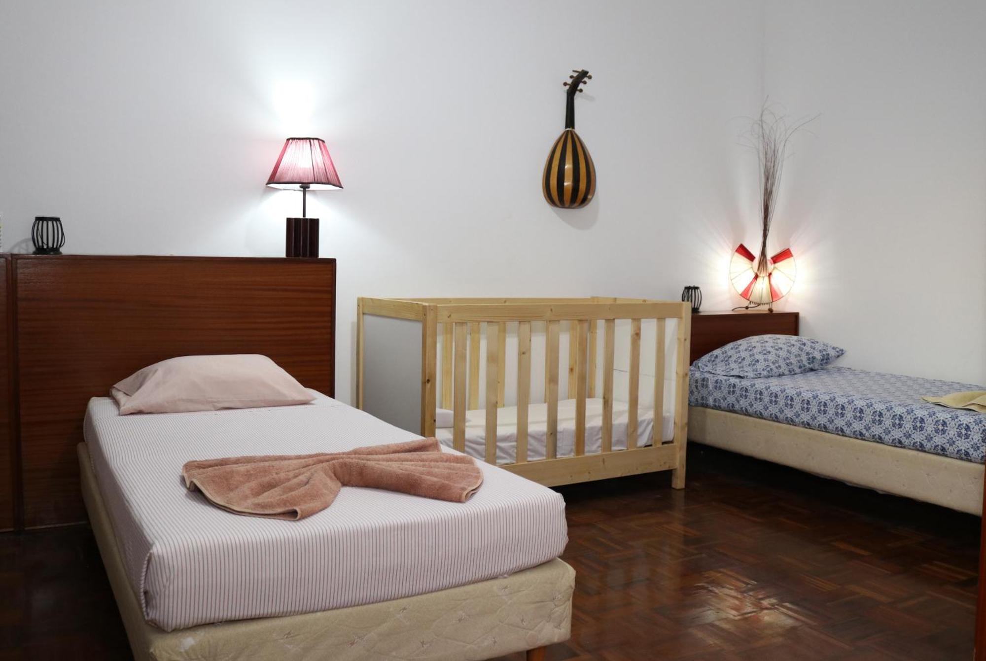 O Jardim Do Vinho, Ac Bed & Breakfast ปรายา ภายนอก รูปภาพ